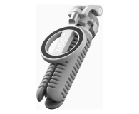 Joby MagSafe Podzilla Octo szary - 1599361 - zdjęcie 3